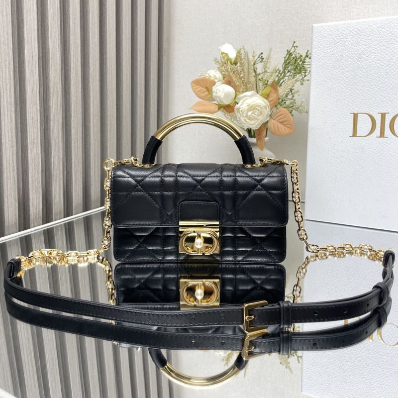 chr1st1an D10r other bags